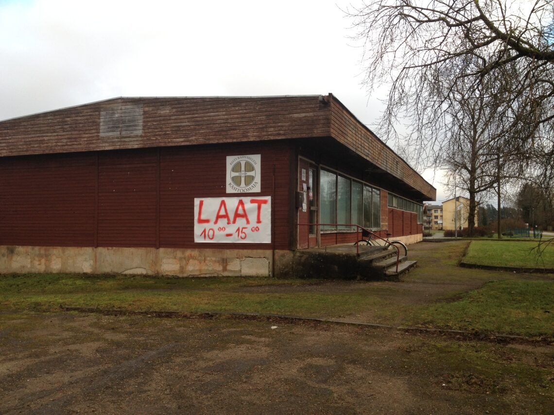 2014-12-07 12.46.26 2014-12-07 12.46.26